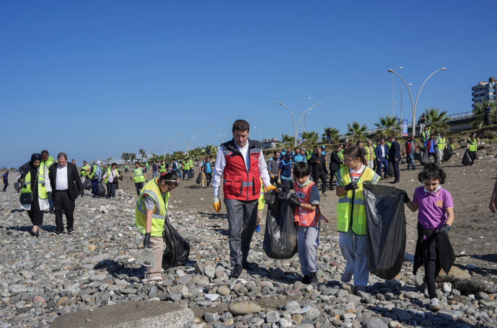 Ekran Resmi 2025 09 23 17.38.07