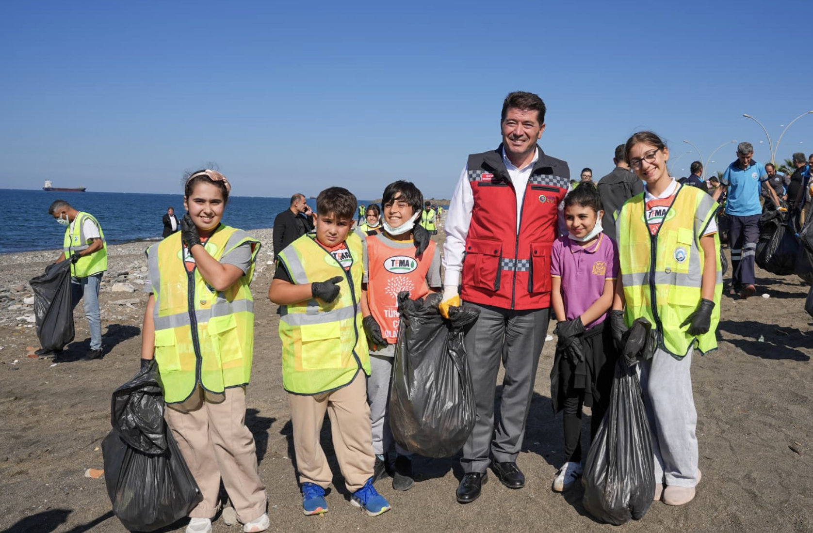 Ekran Resmi 2025 09 23 17.38.18