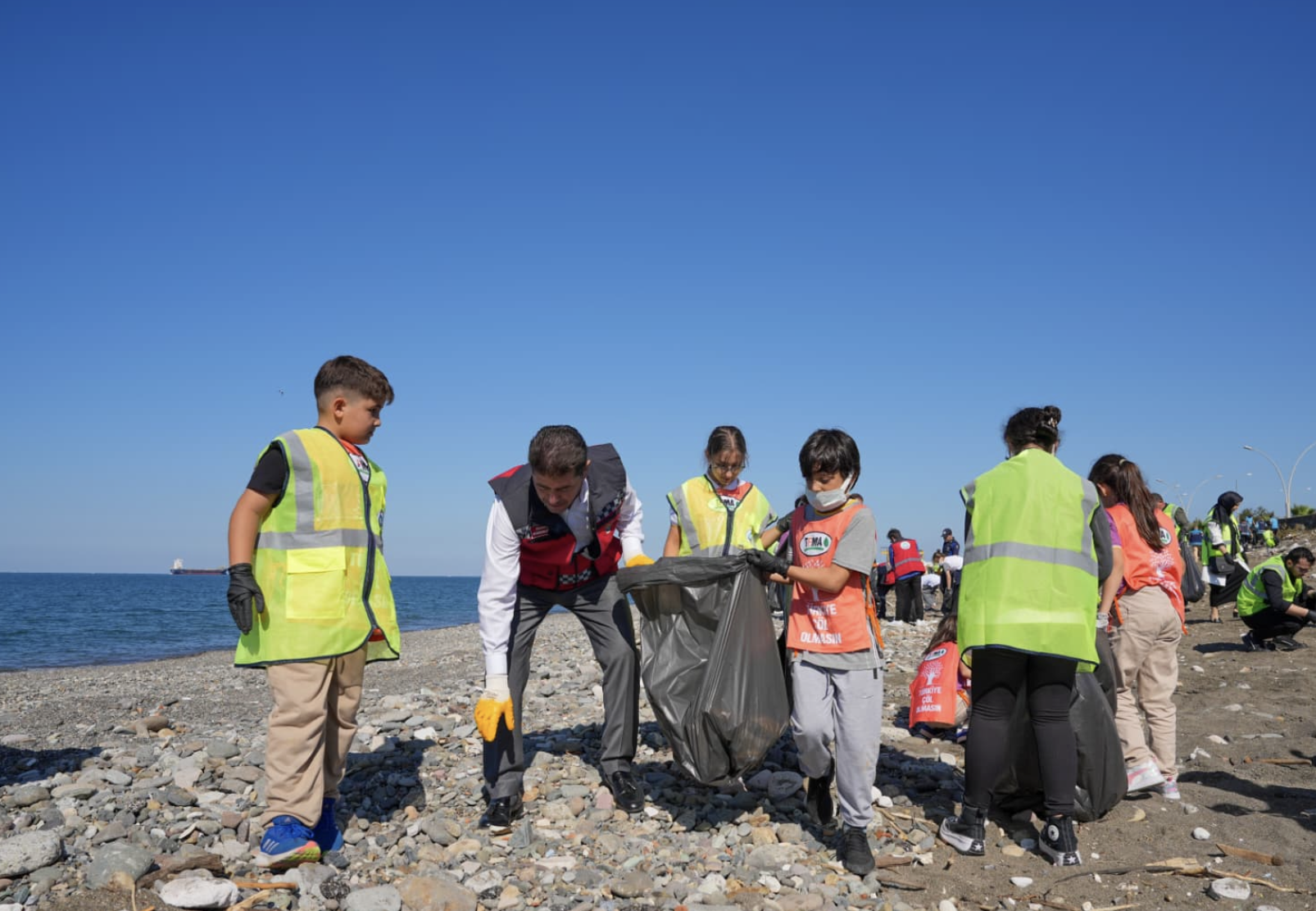 Ekran Resmi 2025 09 23 17.38.22