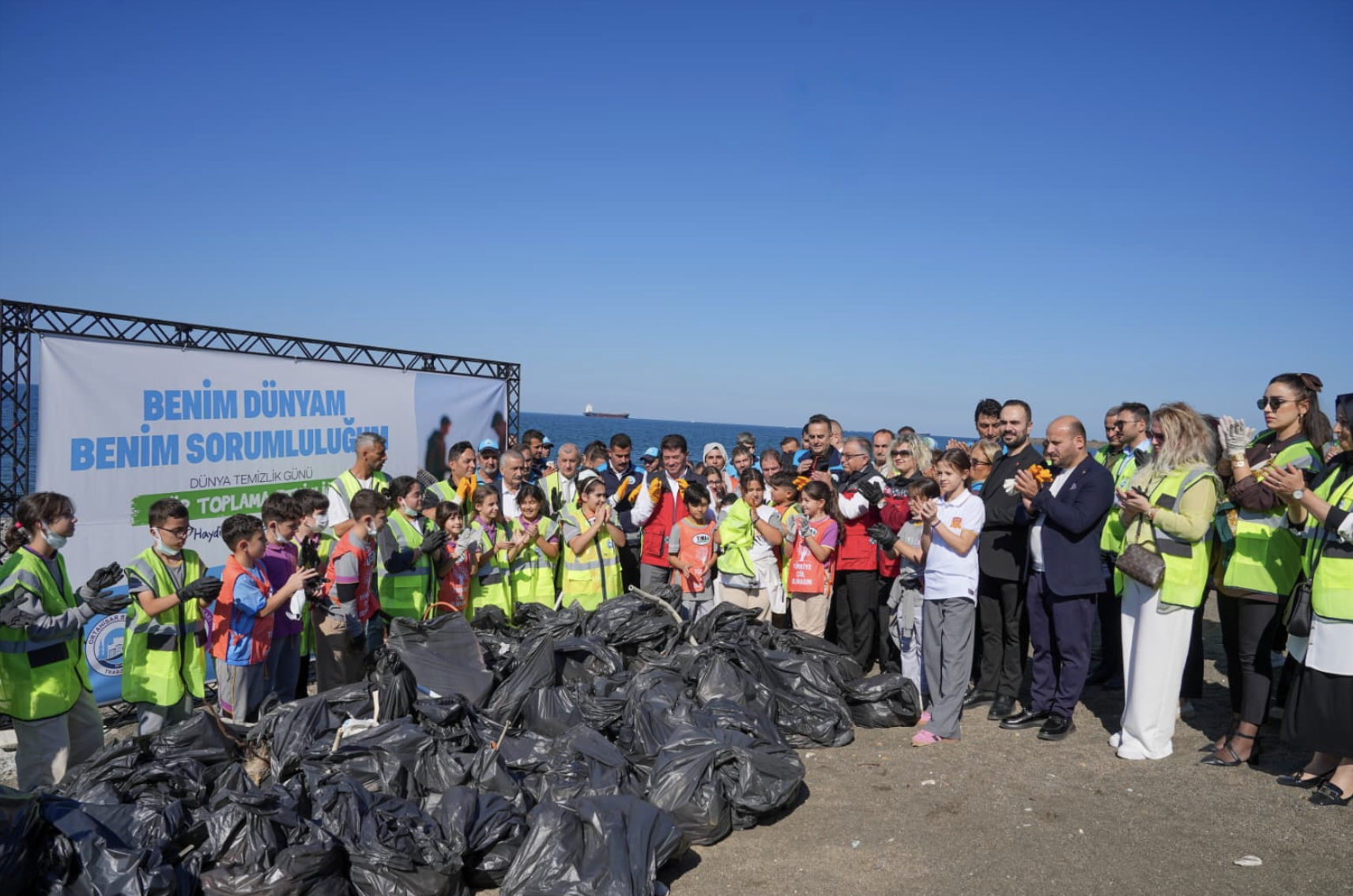 Ekran Resmi 2025 09 23 17.38.30