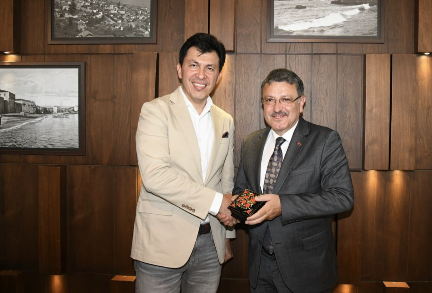 Ekran Resmi 2025 09 24 10.16.52