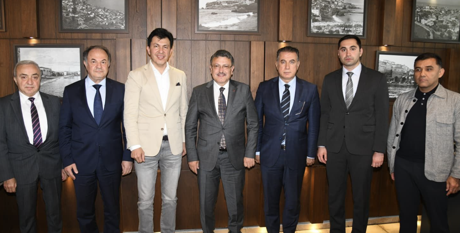 Ekran Resmi 2025 09 24 10.17.02