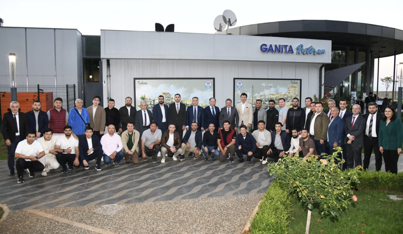 Ekran Resmi 2025 09 24 10.17.09