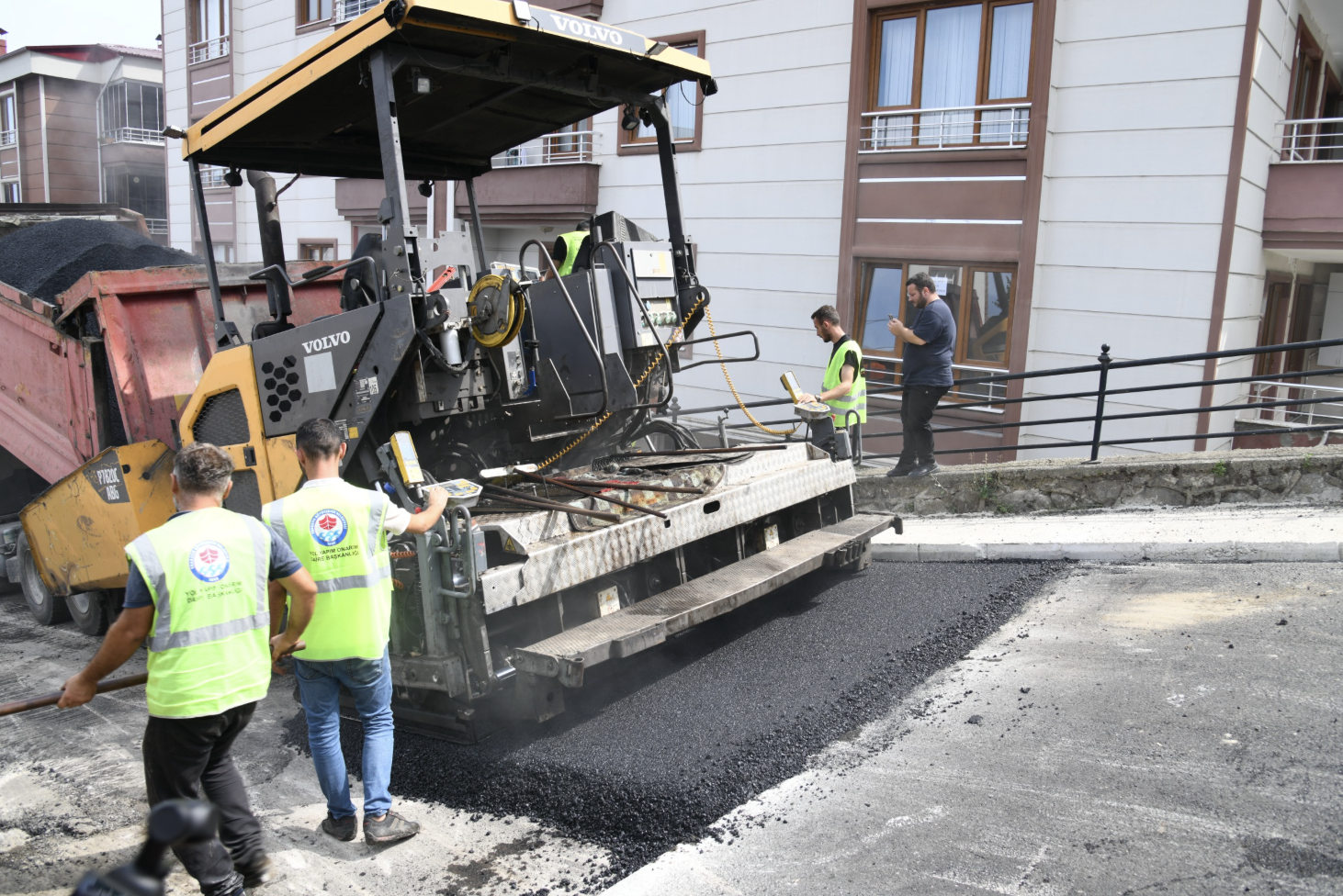 Ekran Resmi 2025 09 24 11.14.56