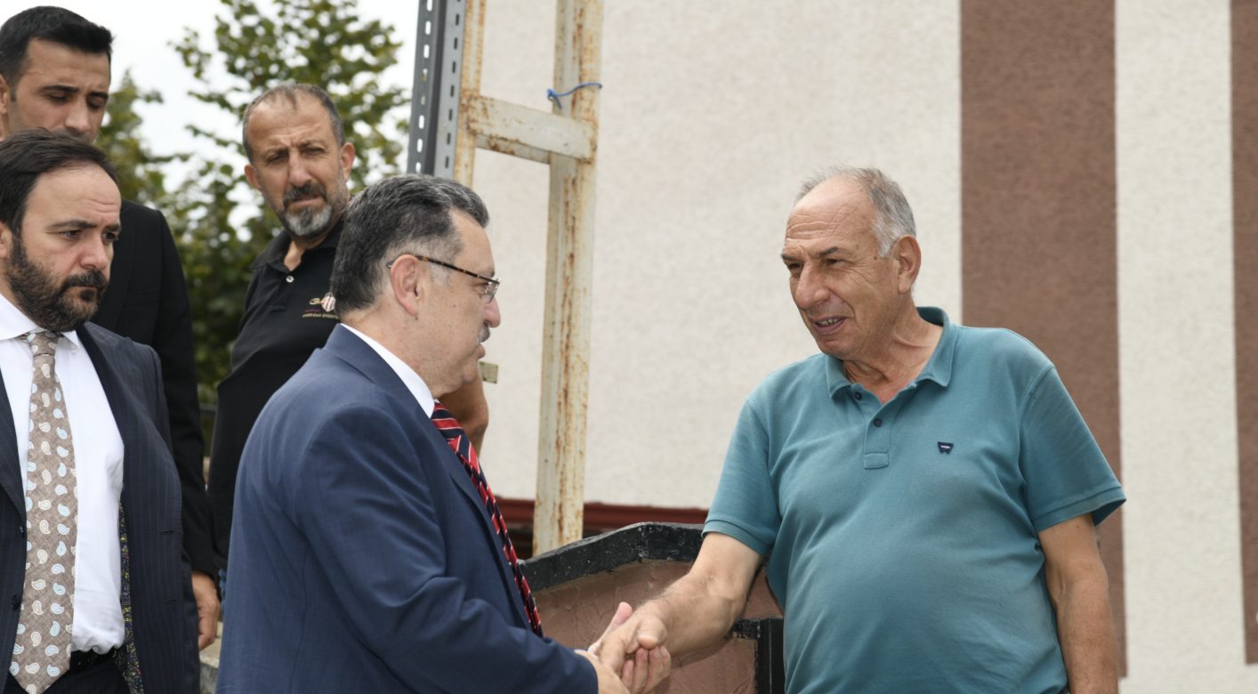 Ekran Resmi 2025 09 24 11.15.00