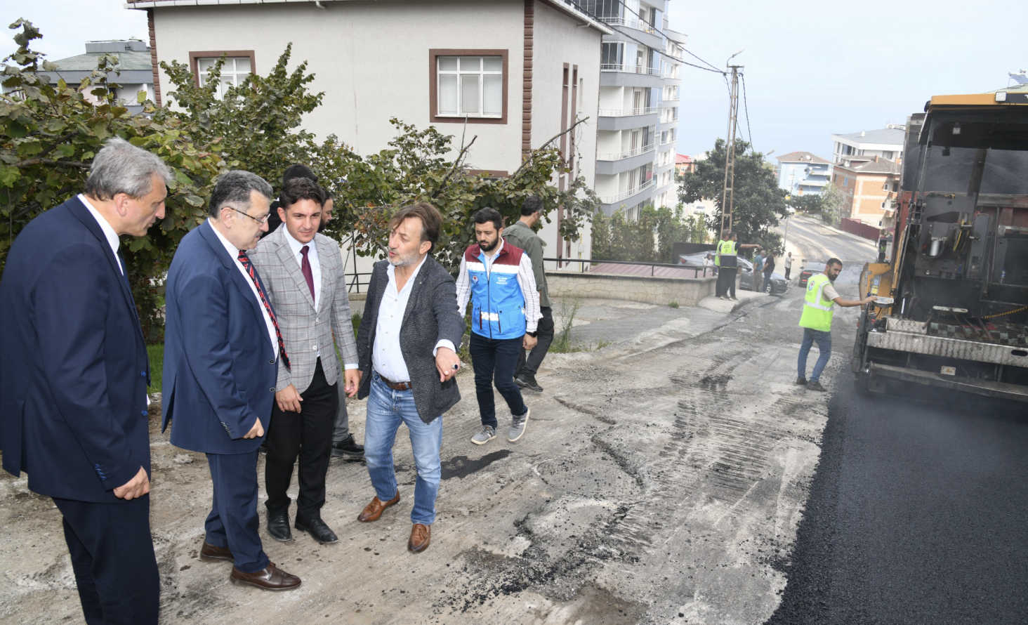 Ekran Resmi 2025 09 24 11.15.03