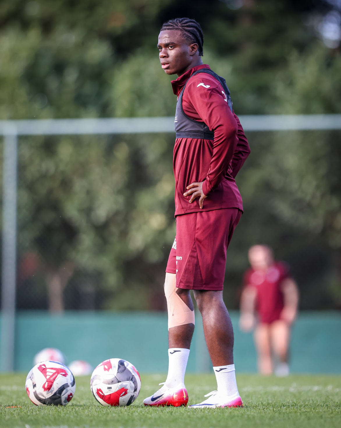 Ekran Resmi 2025 09 24 19.49.02