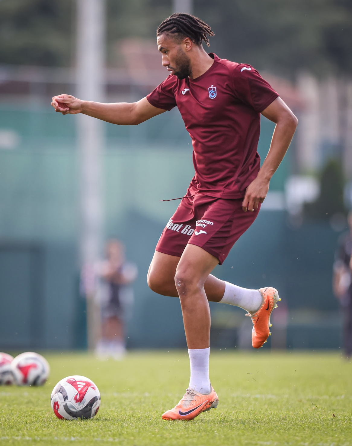 Ekran Resmi 2025 09 24 19.51.29