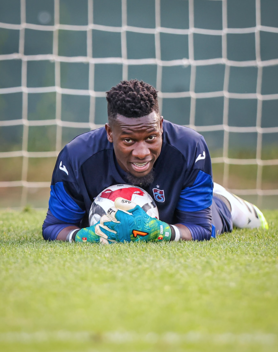 Ekran Resmi 2025 09 24 19.51.34