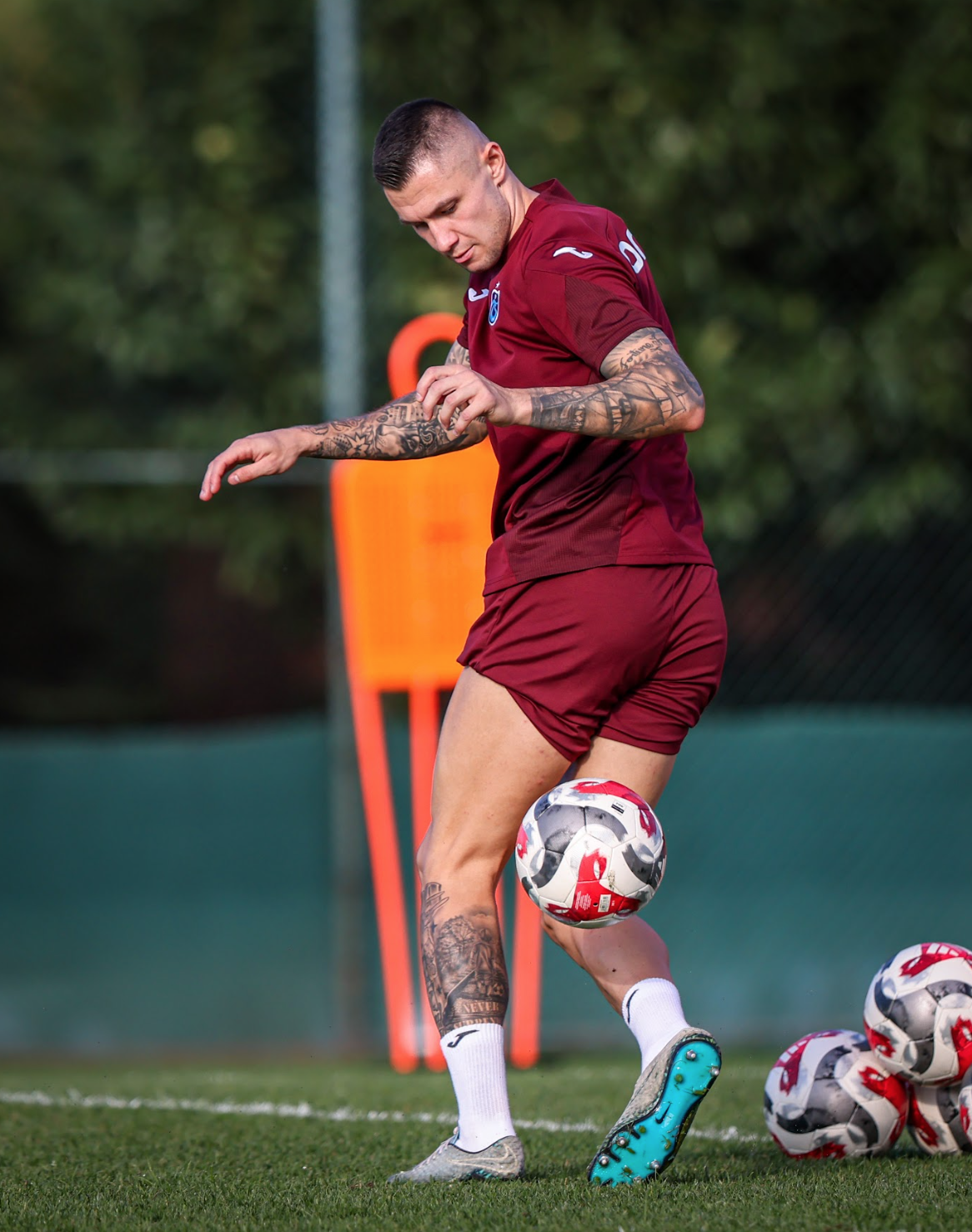 Ekran Resmi 2025 09 24 19.51.50