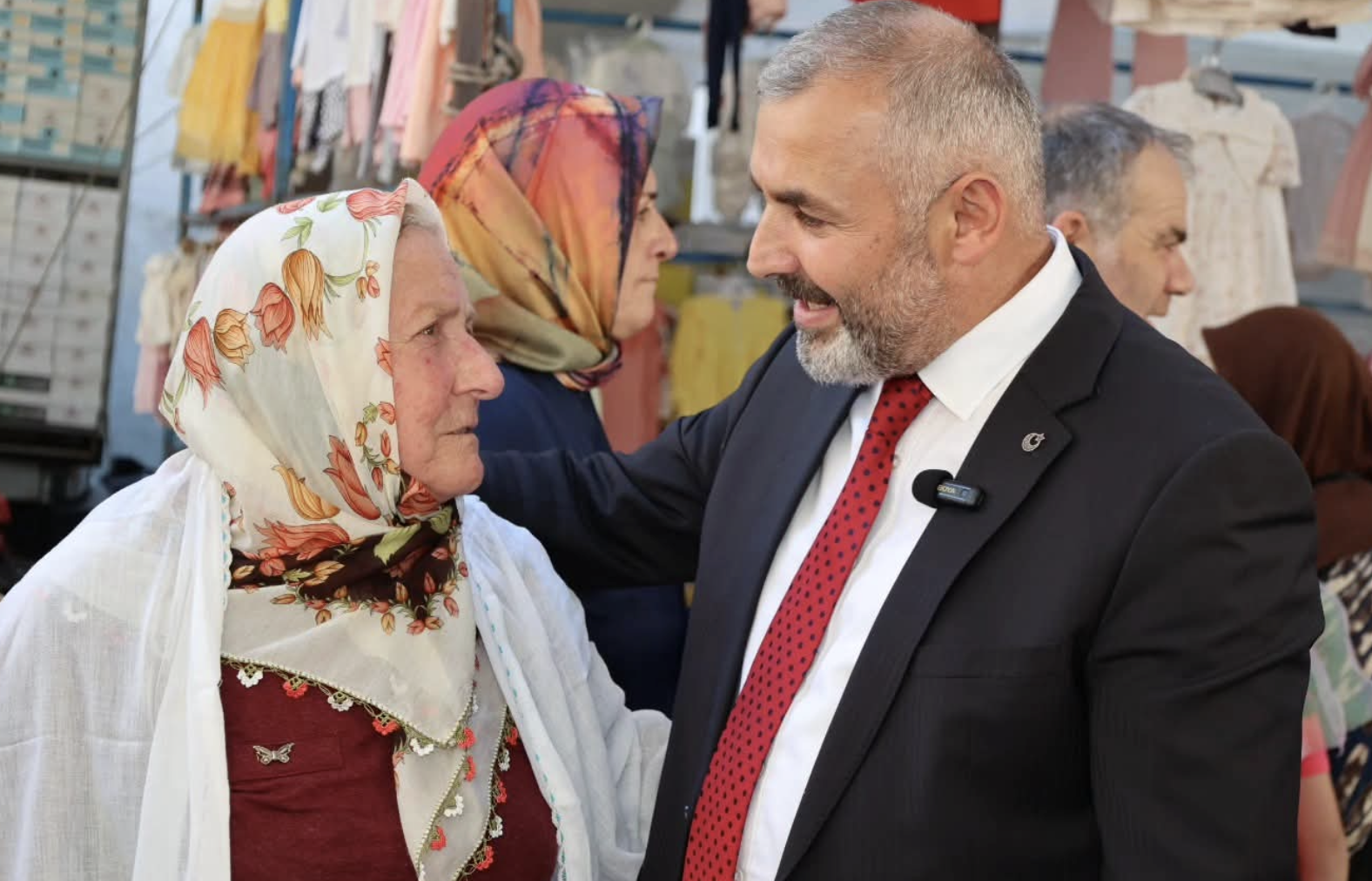 Ekran Resmi 2025 09 25 10.42.27