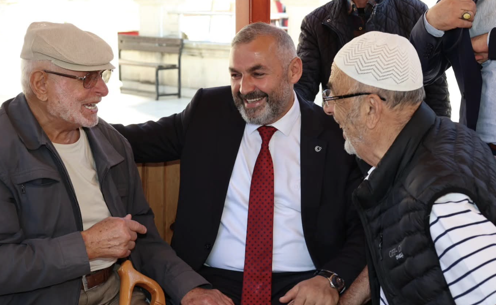 Ekran Resmi 2025 09 25 10.42.34