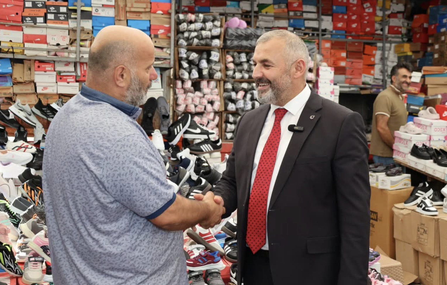 Ekran Resmi 2025 09 25 10.42.41