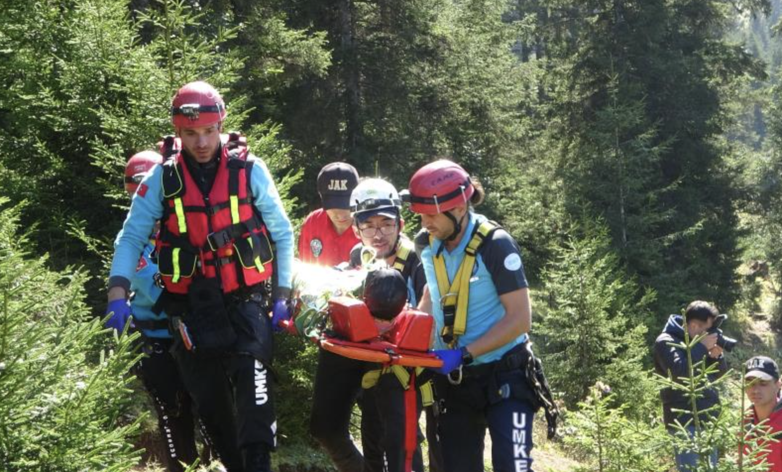 Ekran Resmi 2025 09 25 13.09.01