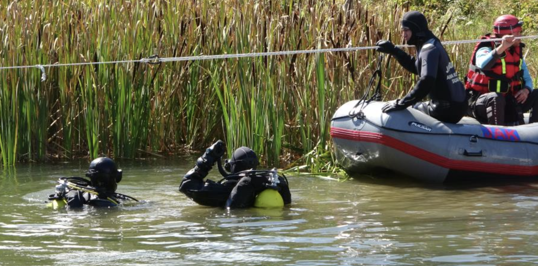 Ekran Resmi 2025 09 25 13.09.08