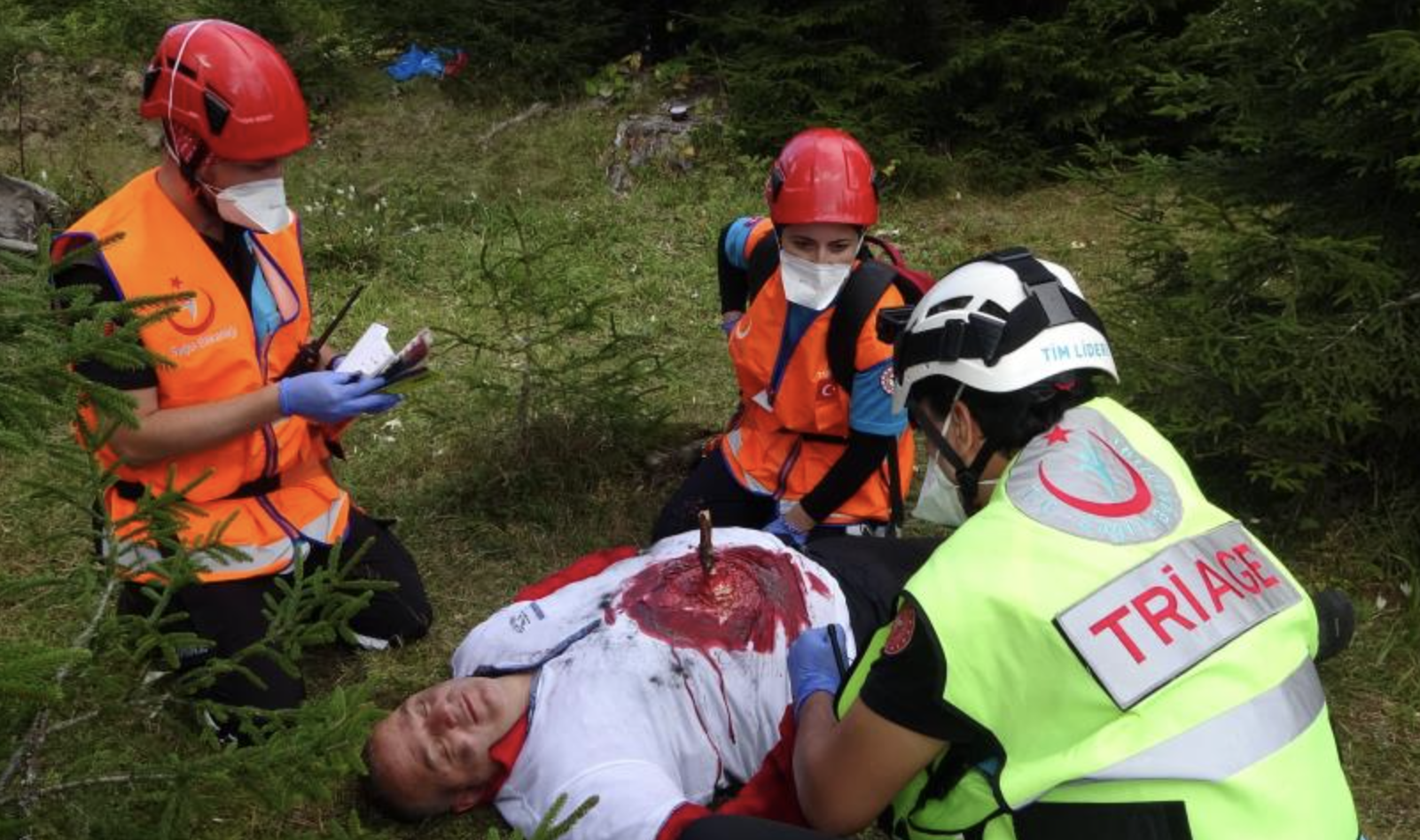 Ekran Resmi 2025 09 25 13.09.18