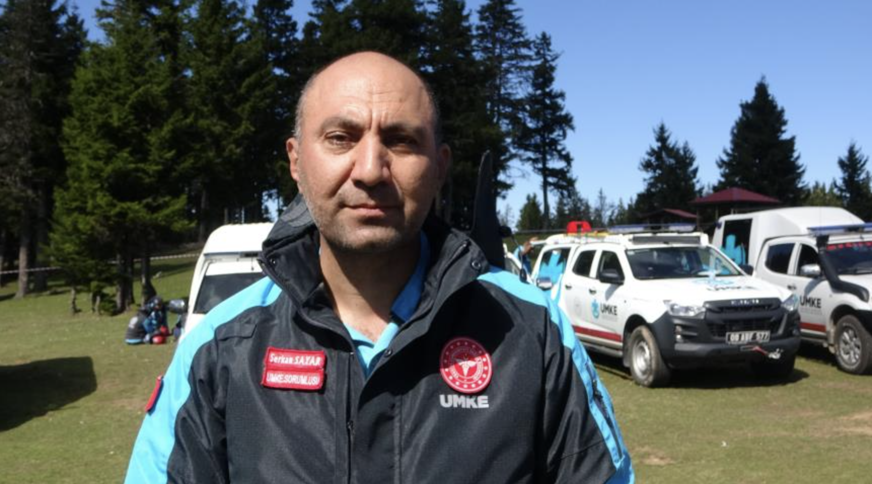 Ekran Resmi 2025 09 25 13.09.32