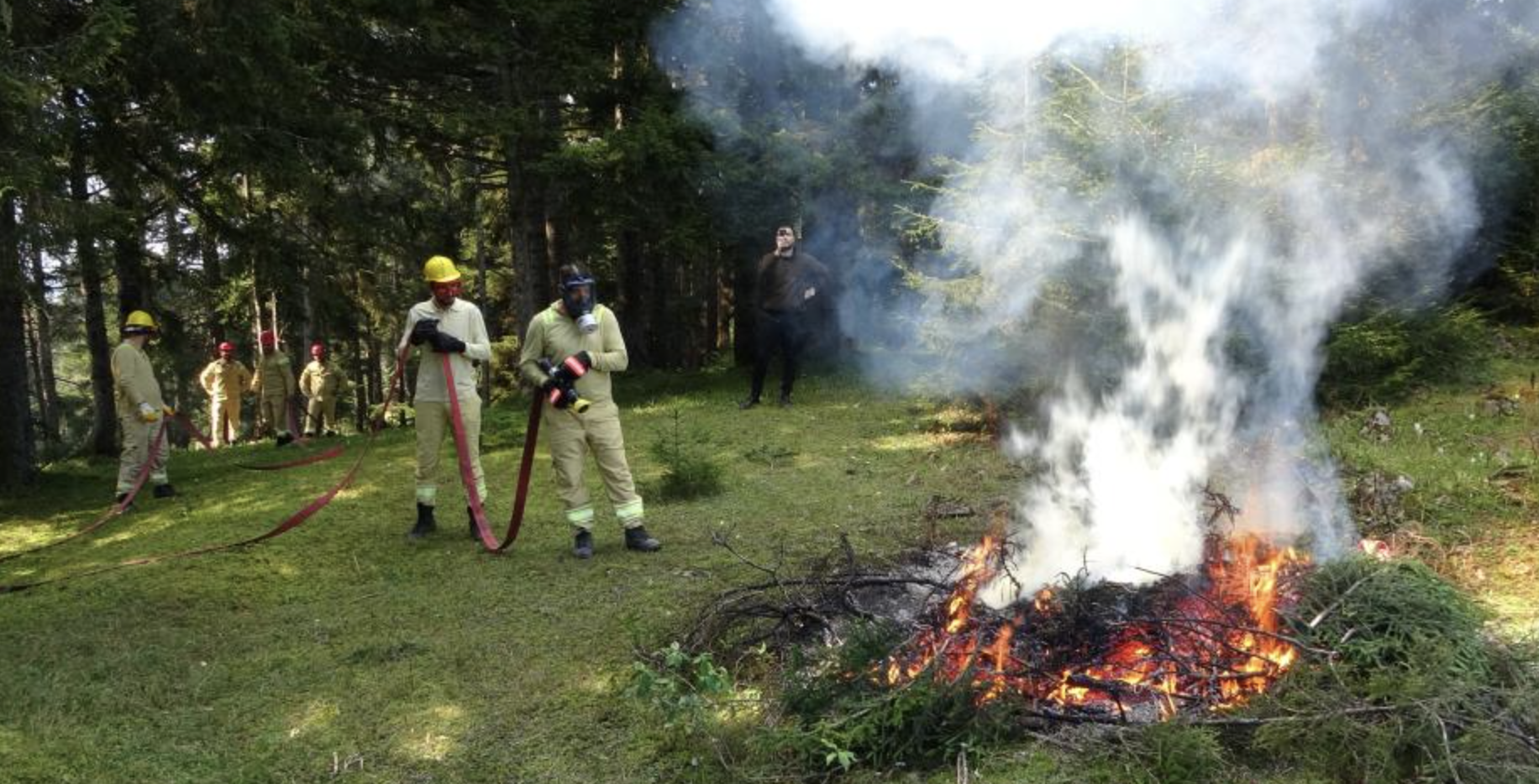 Ekran Resmi 2025 09 25 13.09.43