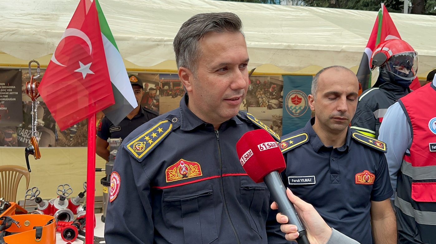 Ekran Resmi 2025 09 25 13.21.51