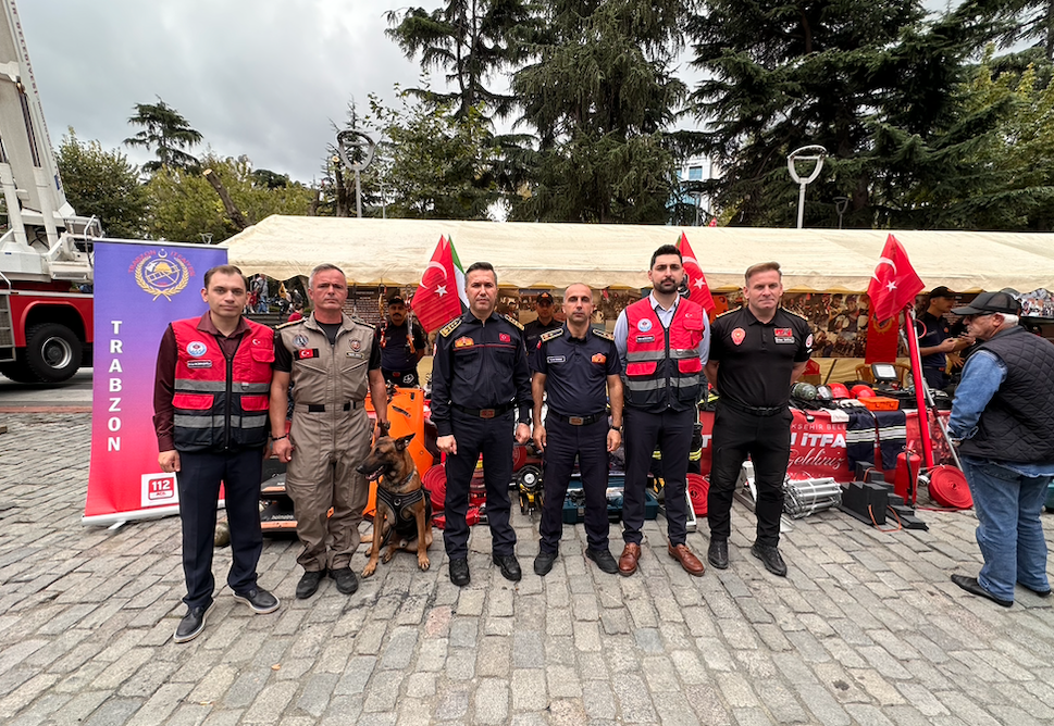 Ekran Resmi 2025 09 25 13.21.59