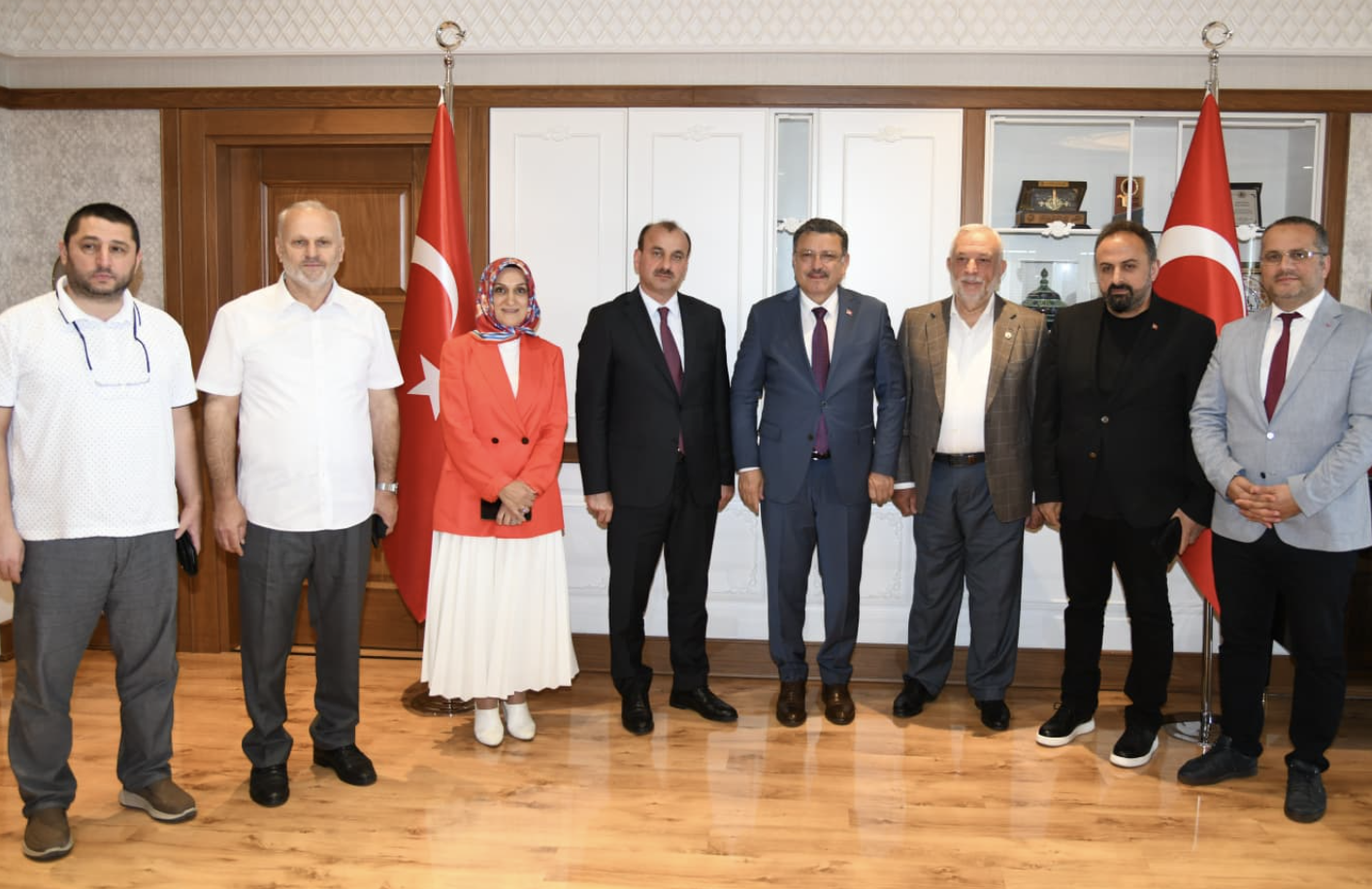 Ekran Resmi 2025 09 25 13.25.59