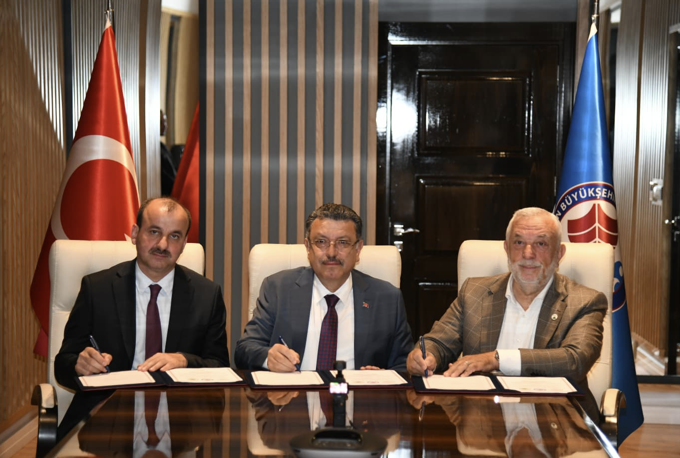 Ekran Resmi 2025 09 25 13.26.03