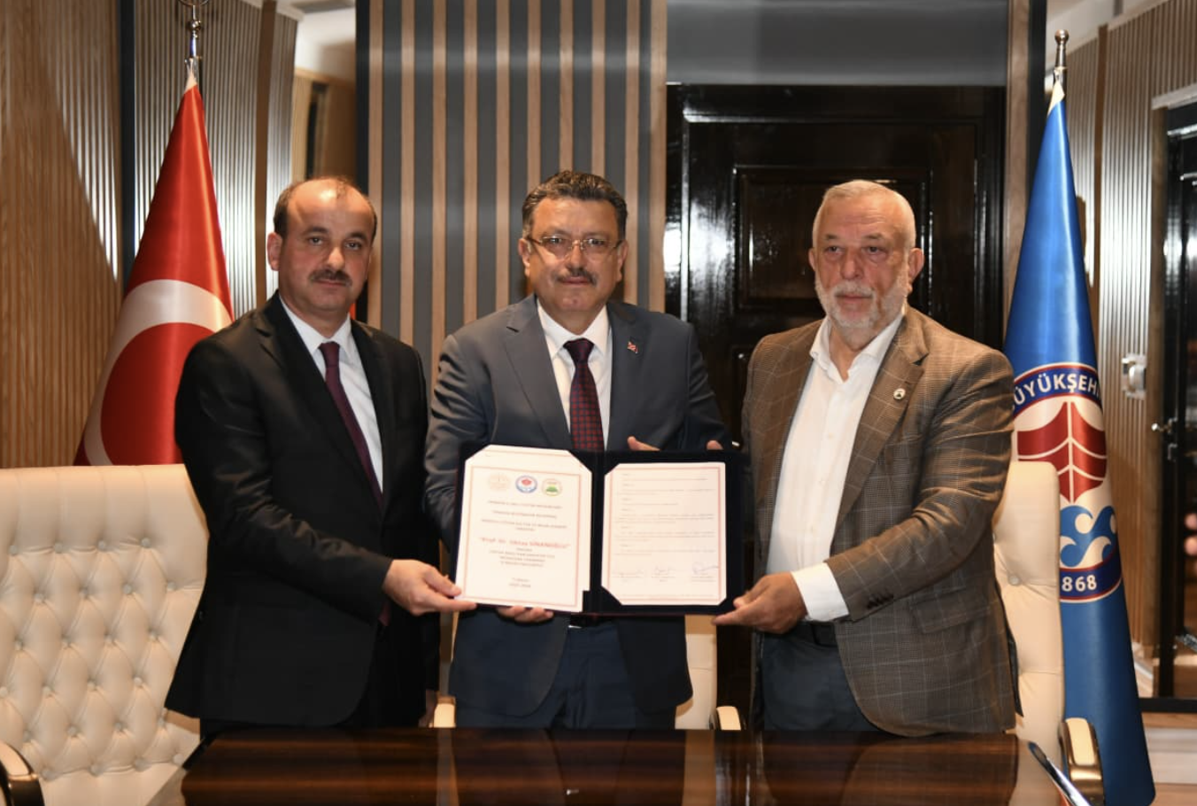 Ekran Resmi 2025 09 25 13.26.10