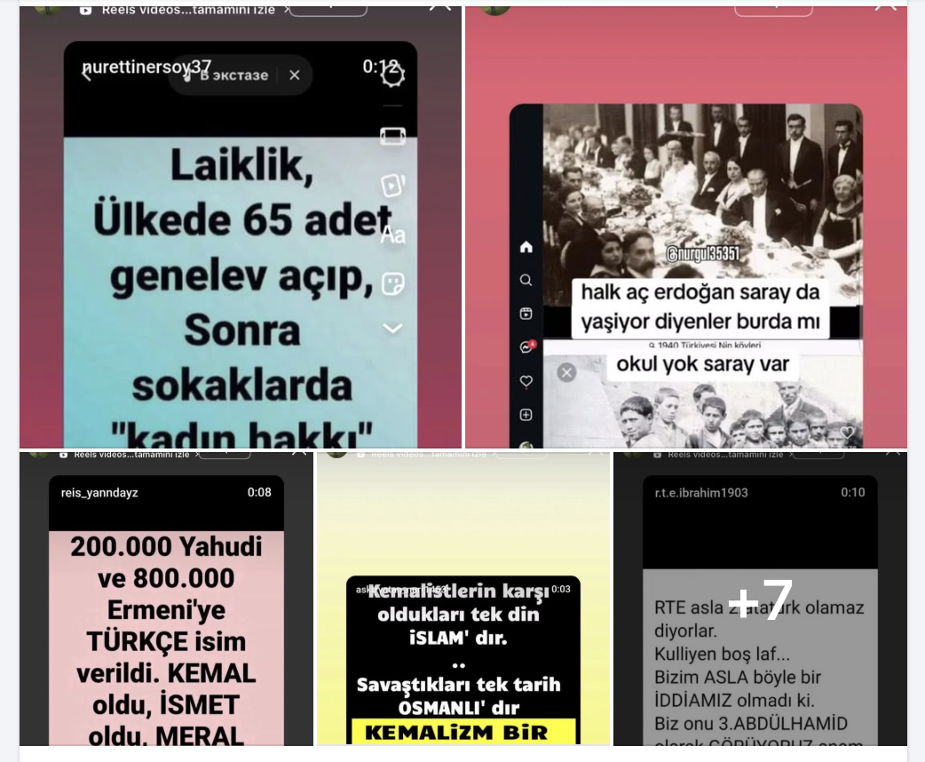 Ekran Resmi 2025 09 25 17.22.53