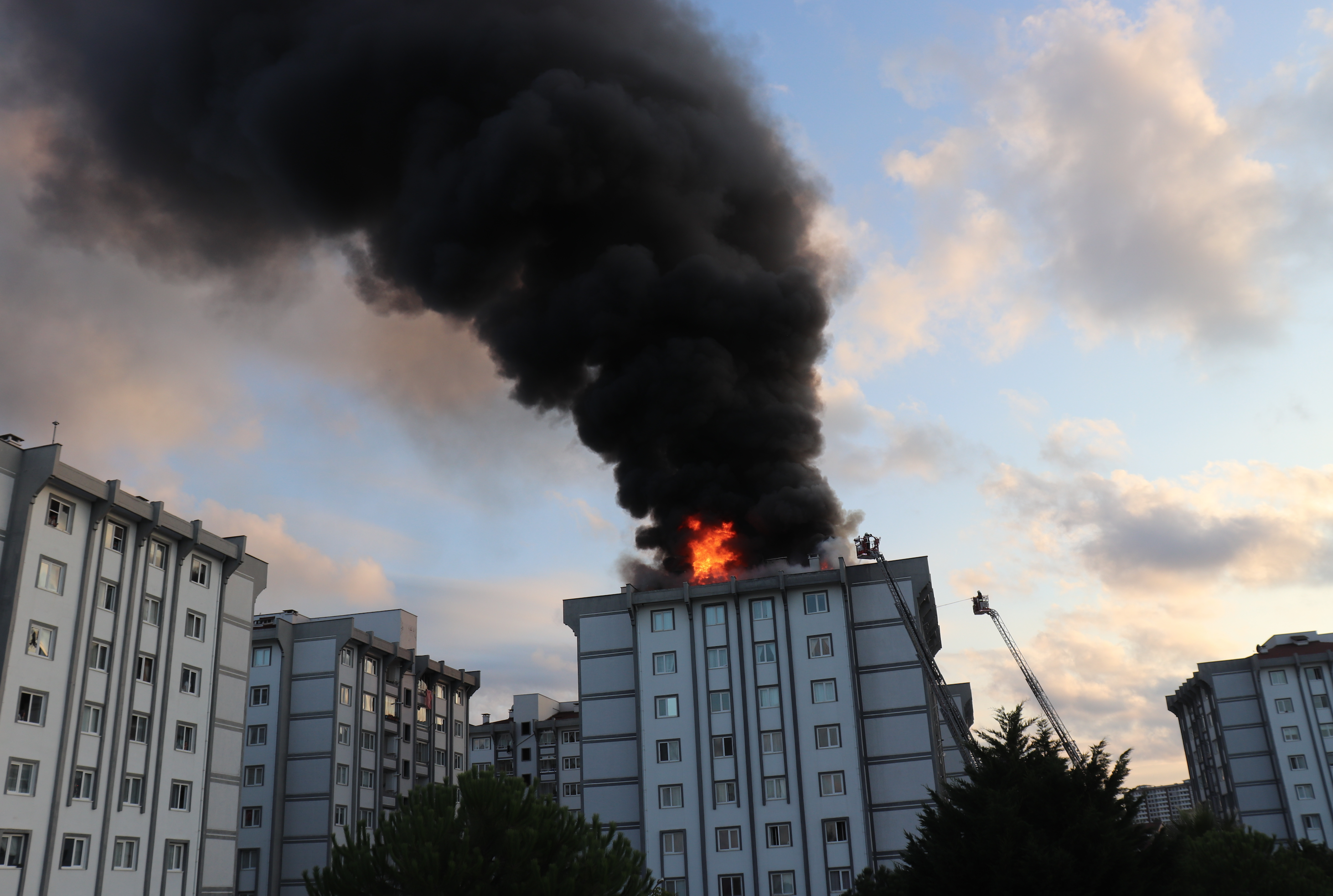 Ekran Resmi 2025 09 25 20.01.14