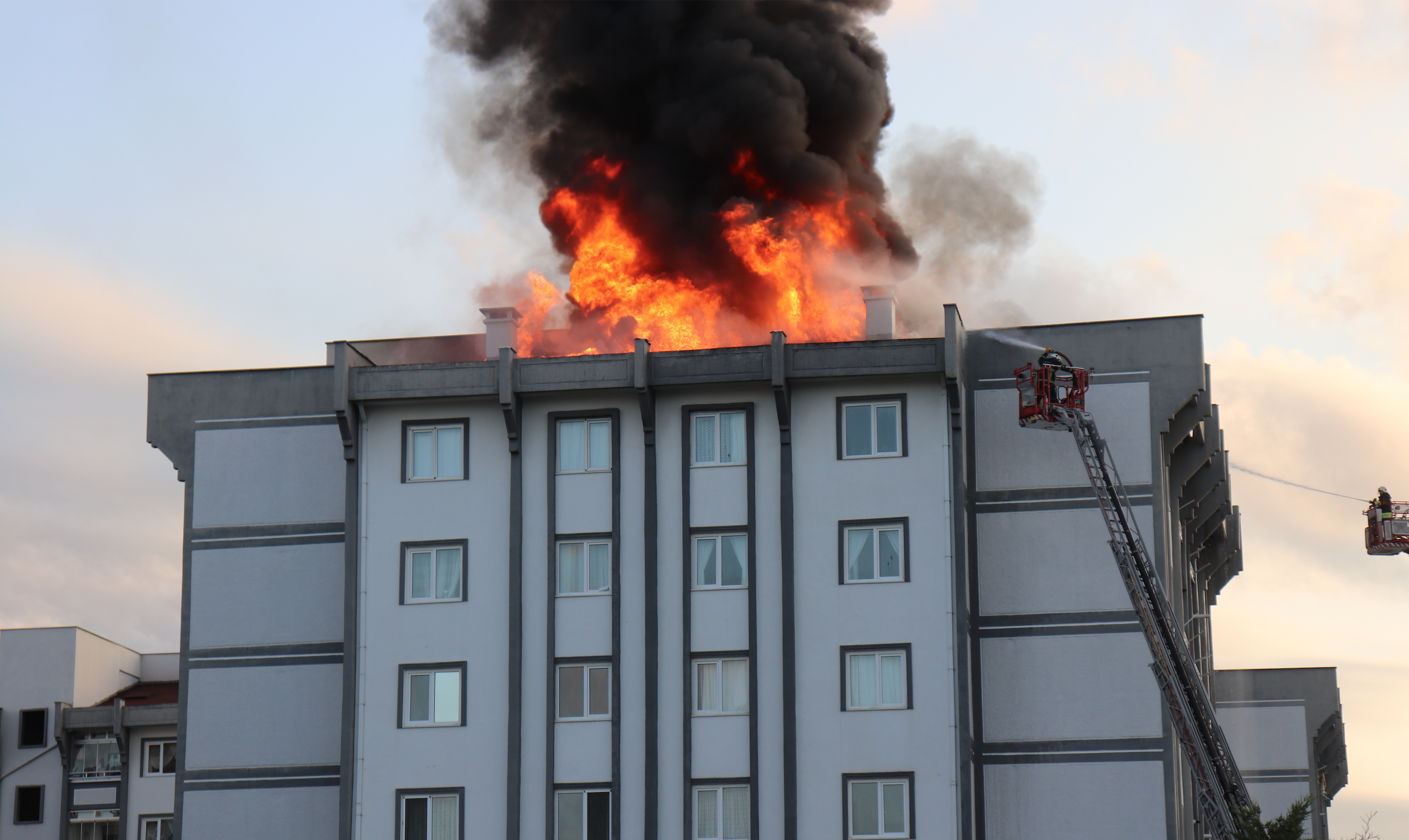 Ekran Resmi 2025 09 25 20.01.21