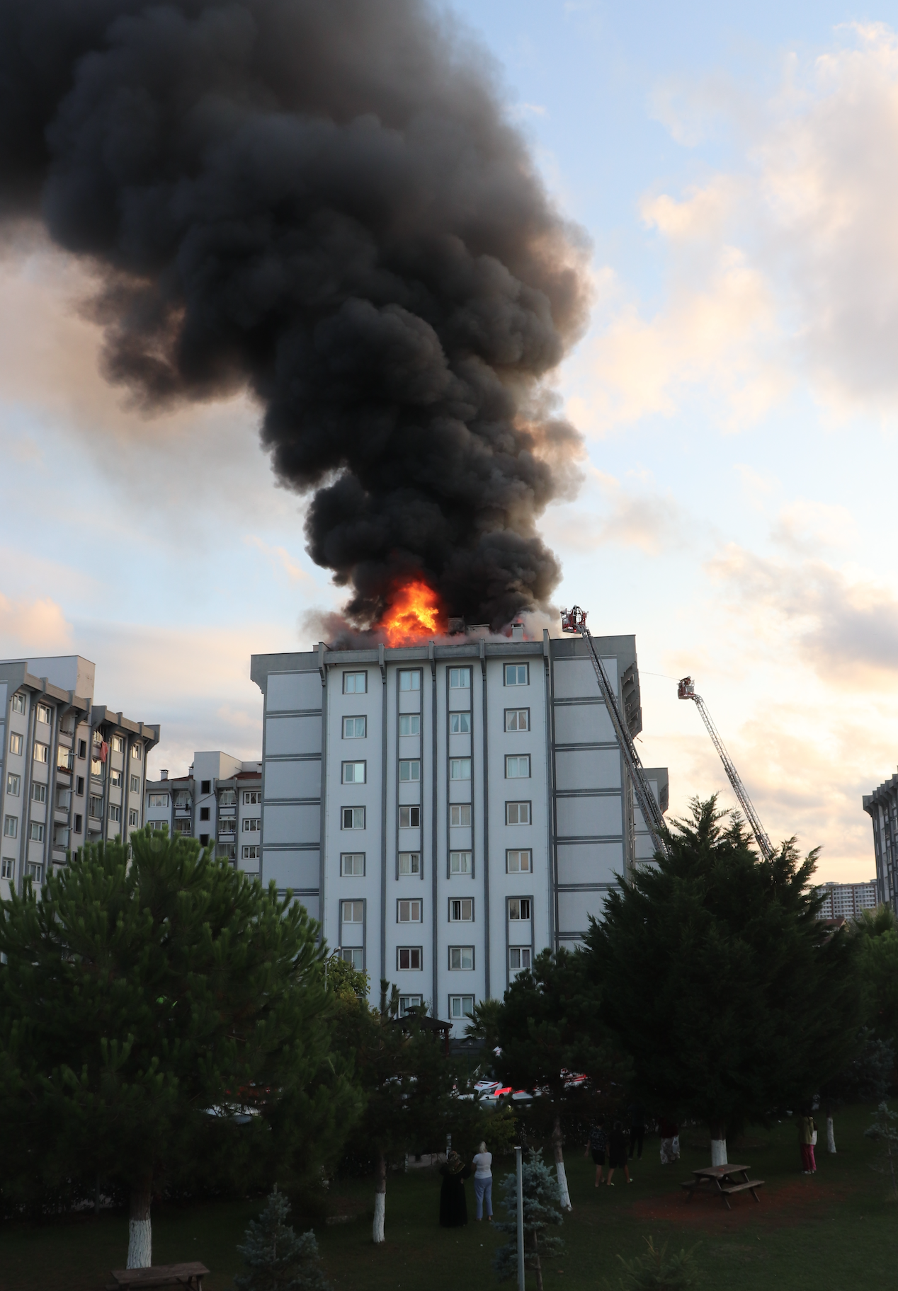 Ekran Resmi 2025 09 25 20.01.29