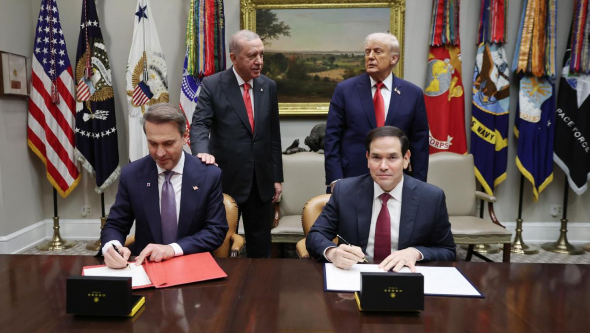 Ekran Resmi 2025 09 25 22.41.49