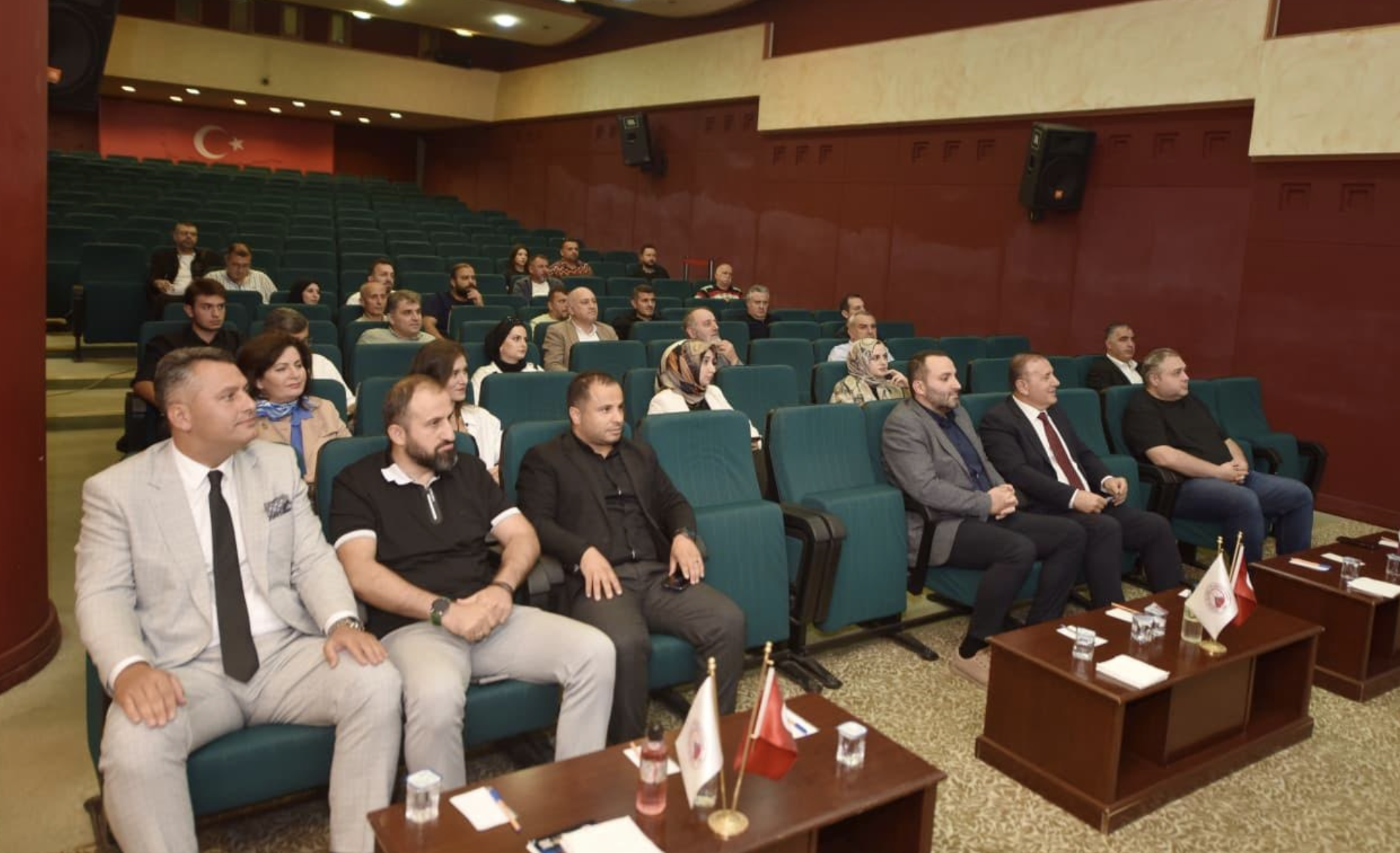 Ekran Resmi 2025 09 26 11.53.05