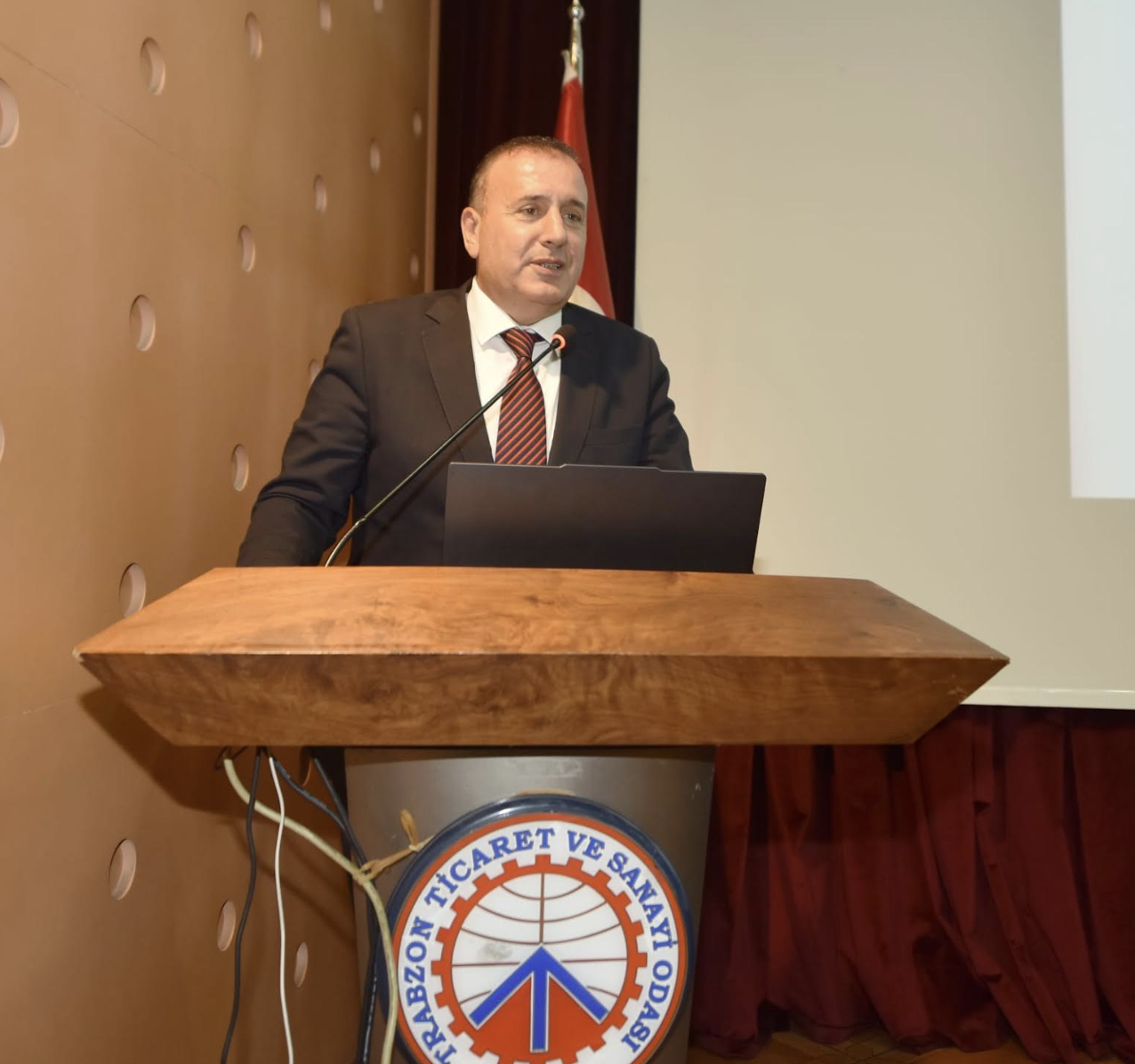 Ekran Resmi 2025 09 26 11.53.10