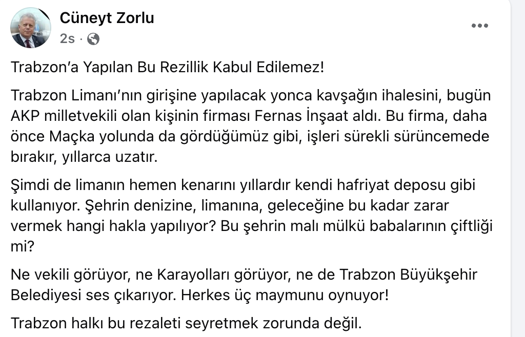 Ekran Resmi 2025 09 26 13.23.02