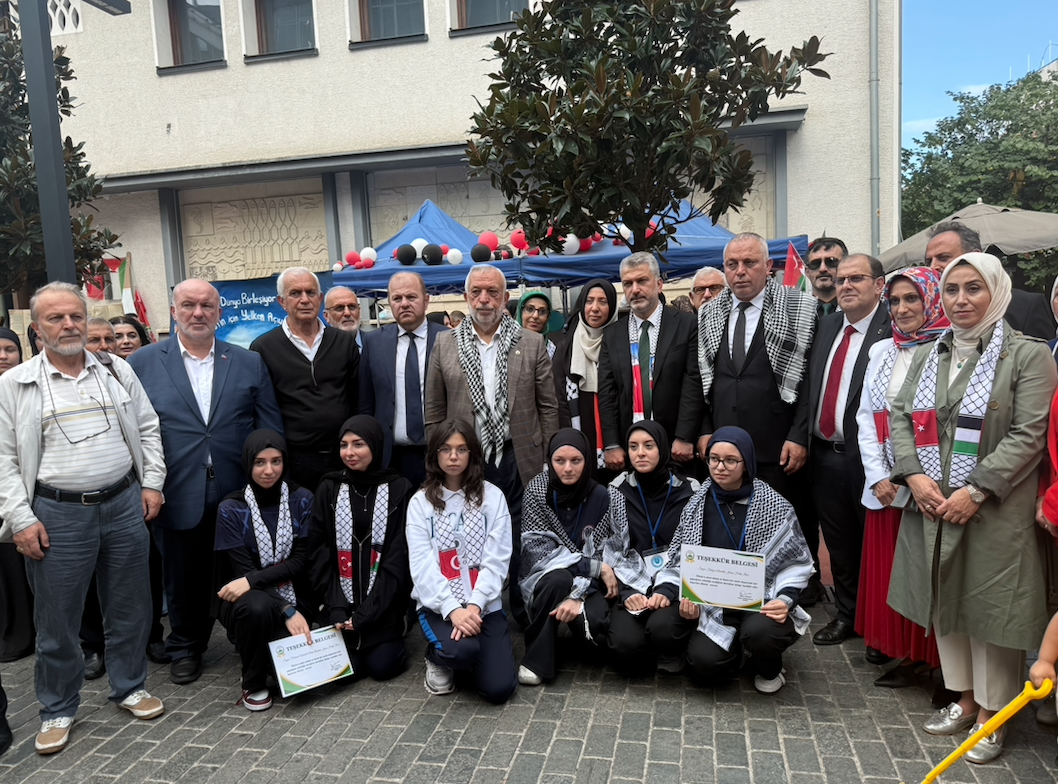 Ekran Resmi 2025 09 26 15.05.41