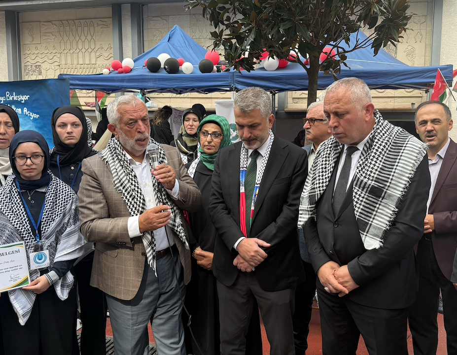 Ekran Resmi 2025 09 26 15.05.47