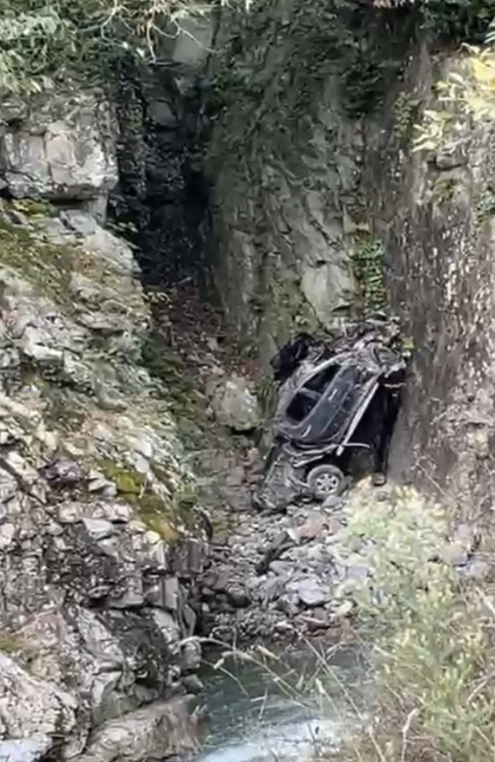 Ekran Resmi 2025 09 26 15.28.31