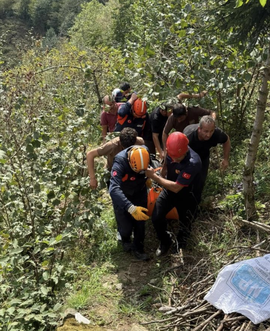 Ekran Resmi 2025 09 26 15.28.34