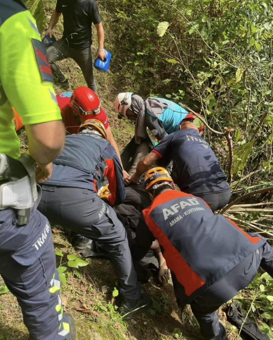 Ekran Resmi 2025 09 26 15.28.37