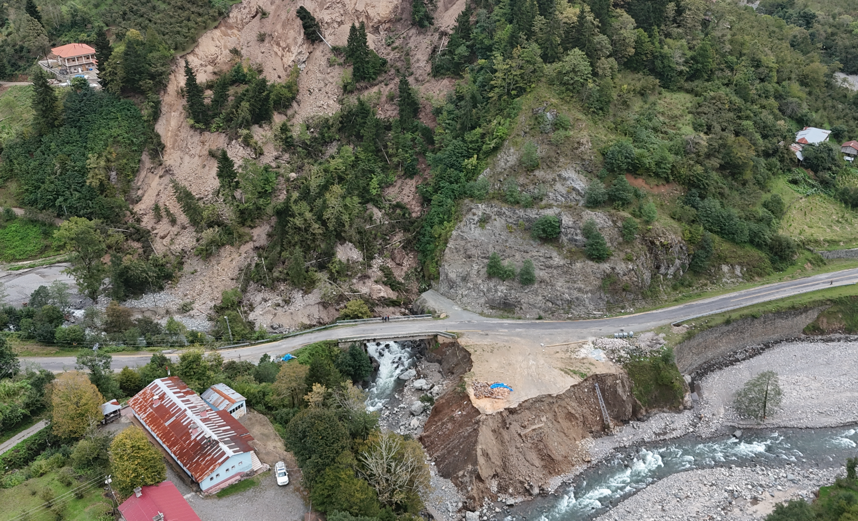 Ekran Resmi 2025 09 26 19.28.21