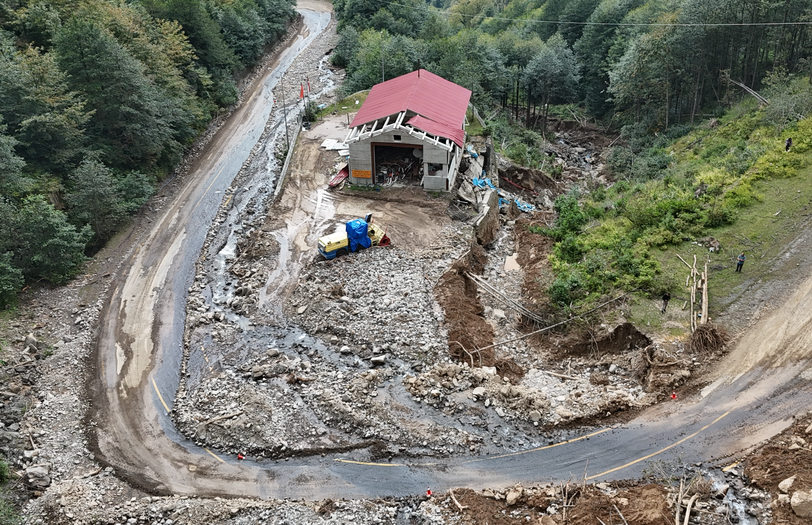 Ekran Resmi 2025 09 26 19.28.27