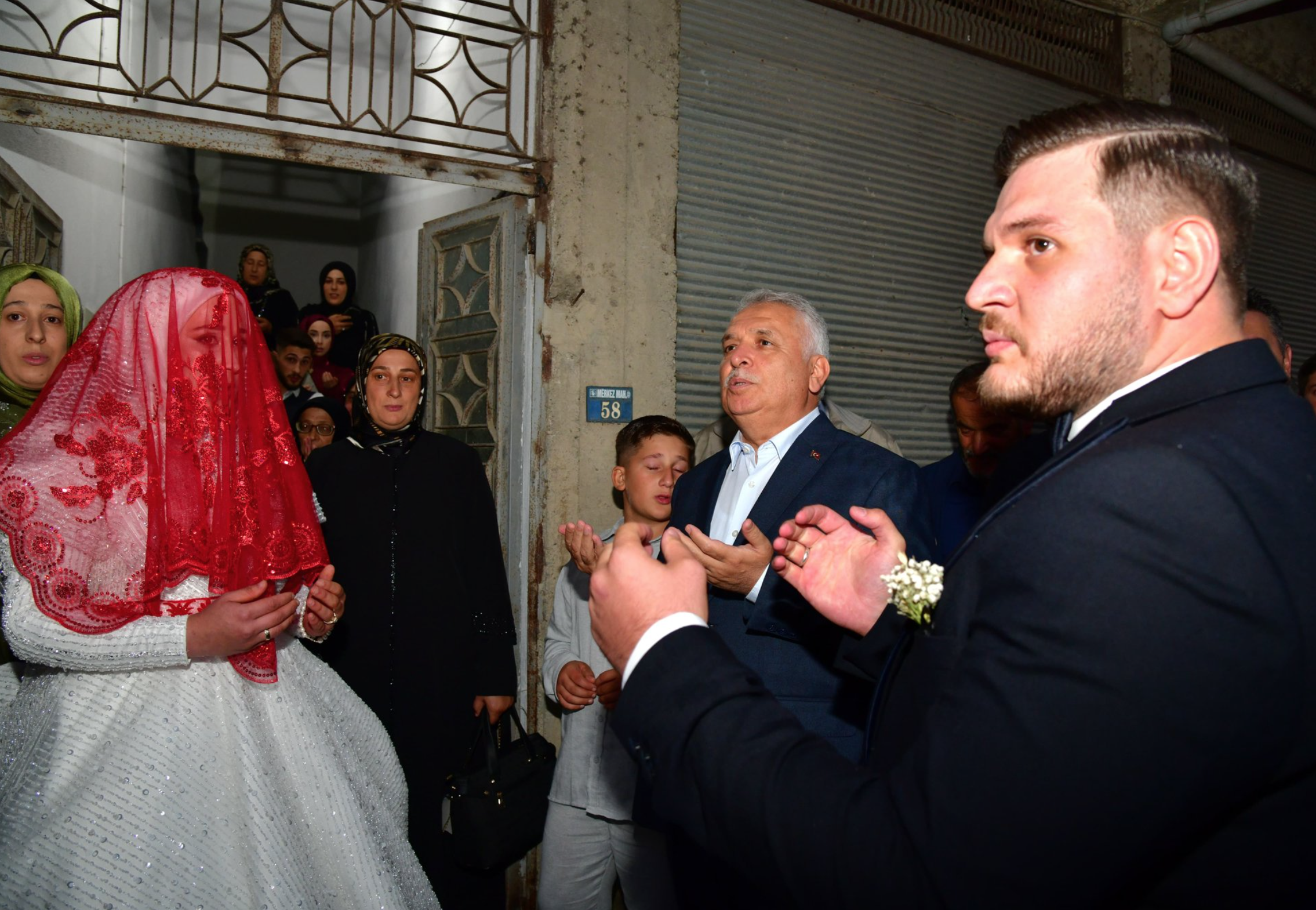 Ekran Resmi 2025 09 26 20.18.28