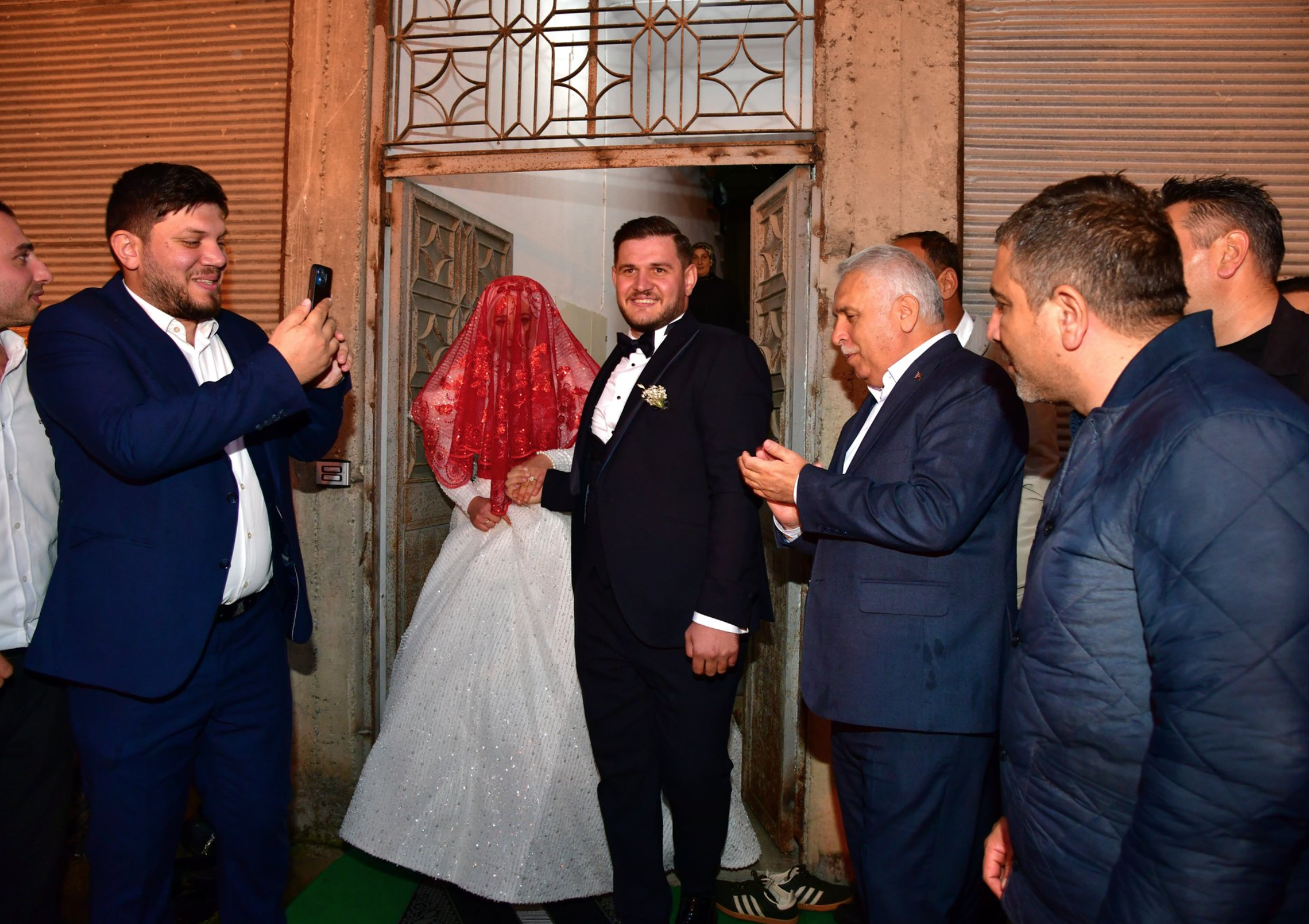 Ekran Resmi 2025 09 26 20.18.33