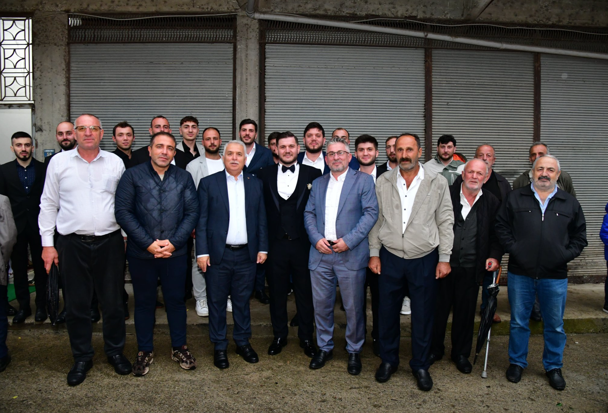 Ekran Resmi 2025 09 26 20.18.39