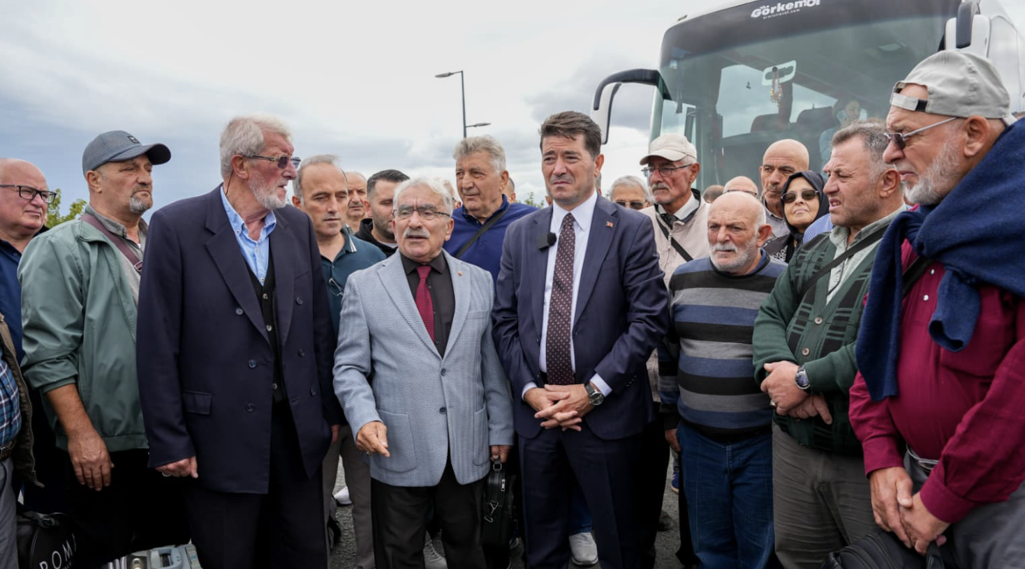 Ekran Resmi 2025 09 27 11.51.45