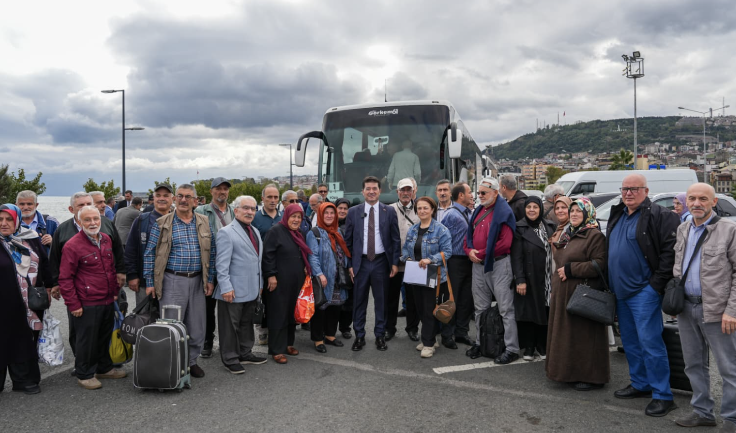 Ekran Resmi 2025 09 27 11.51.48