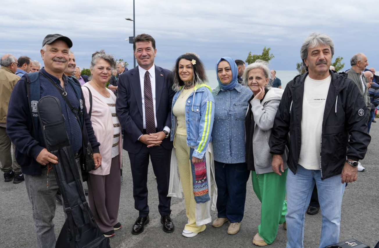 Ekran Resmi 2025 09 27 11.51.52