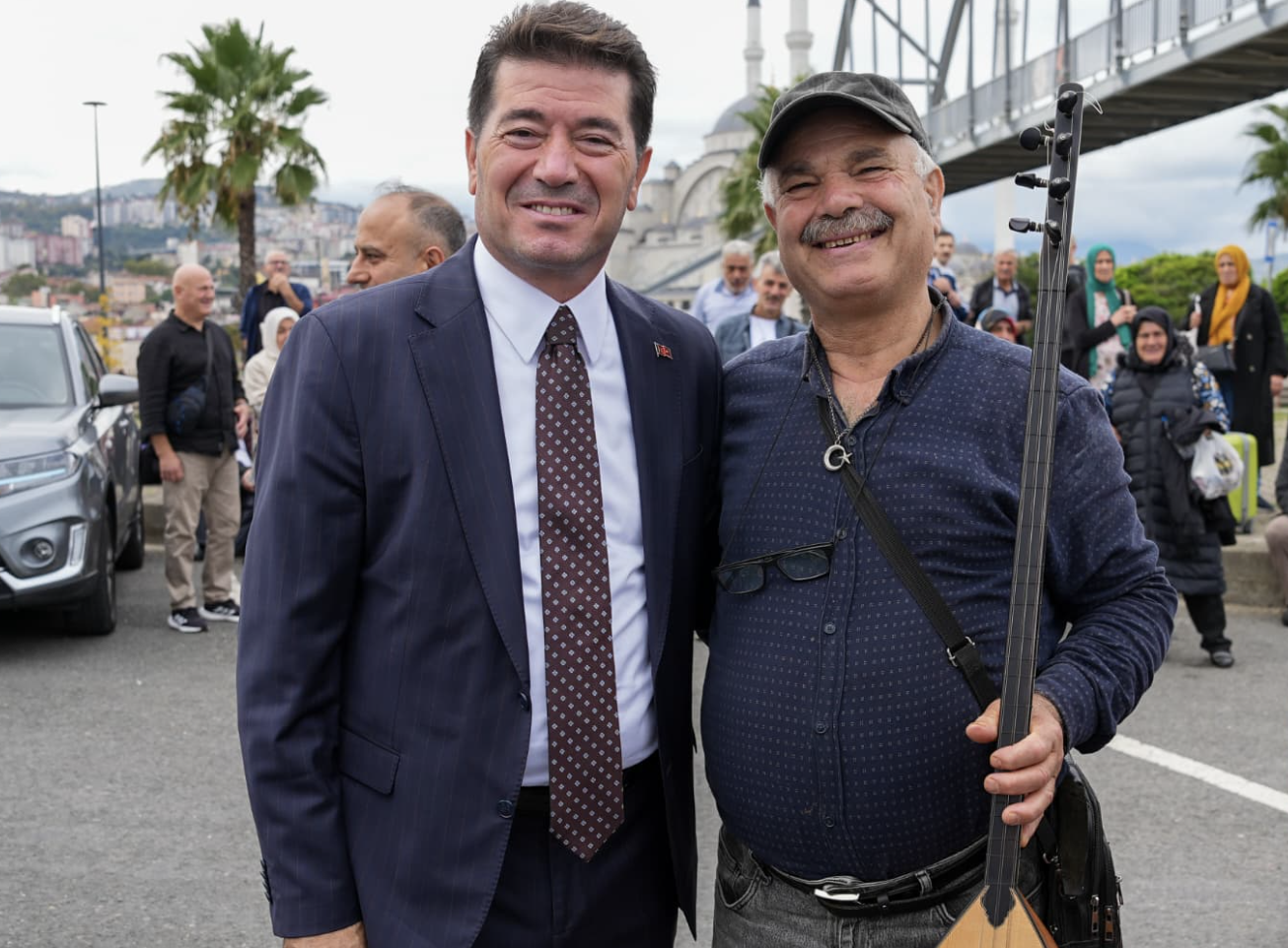 Ekran Resmi 2025 09 27 11.51.55