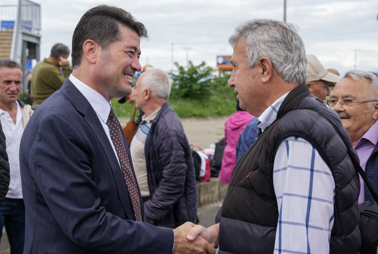 Ekran Resmi 2025 09 27 11.51.59